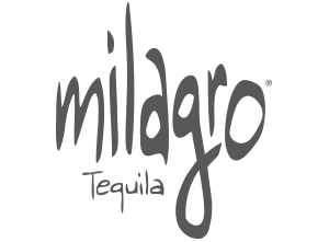 Milagro