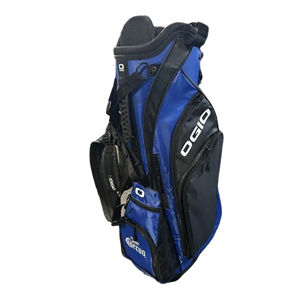 OGIO Golf Bag