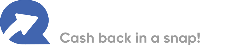 Text Rebates